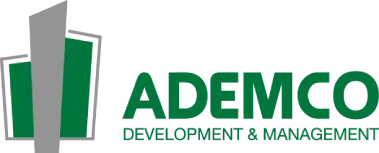 Ademco